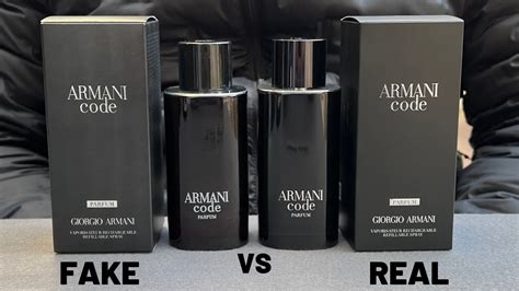 replica armani perfume oil|Armani Perfume unisex.